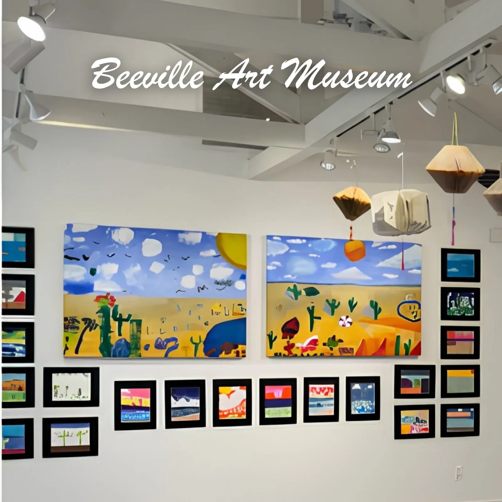 Beeville-Art-Museum_Mobile_ET