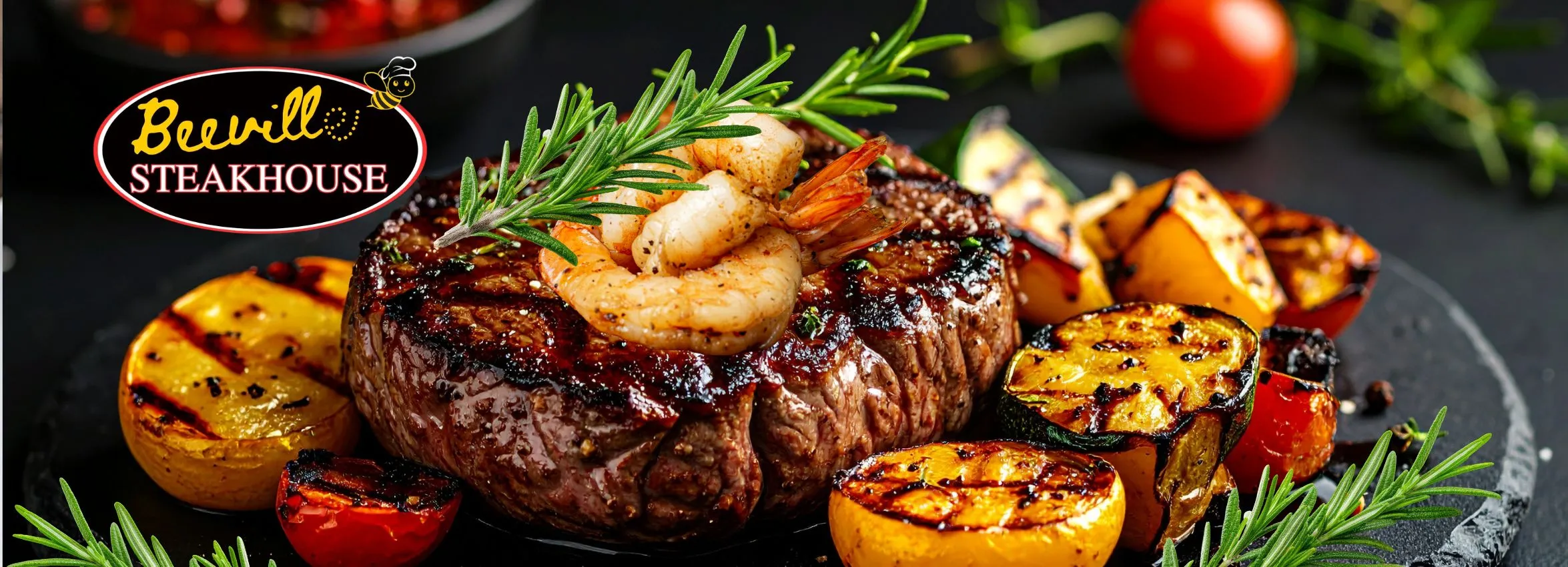 Beeville-Steakhouse_Desktop_ET