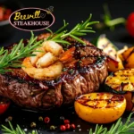 Beeville-Steakhouse_Mobile_ET