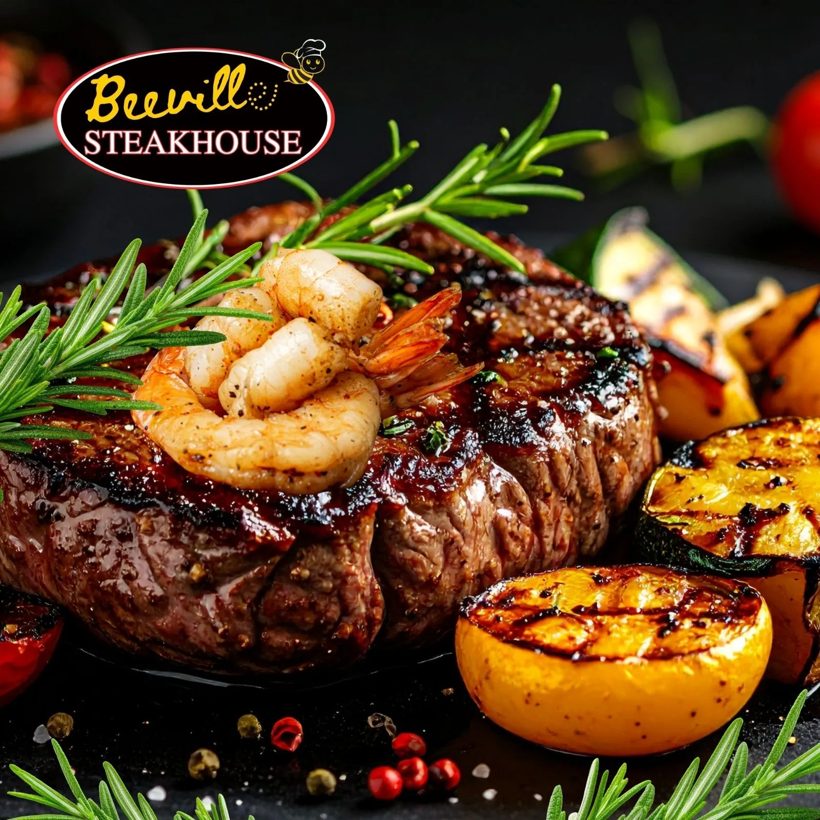 Beeville-Steakhouse_Mobile_ET