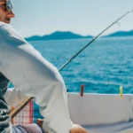 Best-Fishing-Charter_Desktop_ET