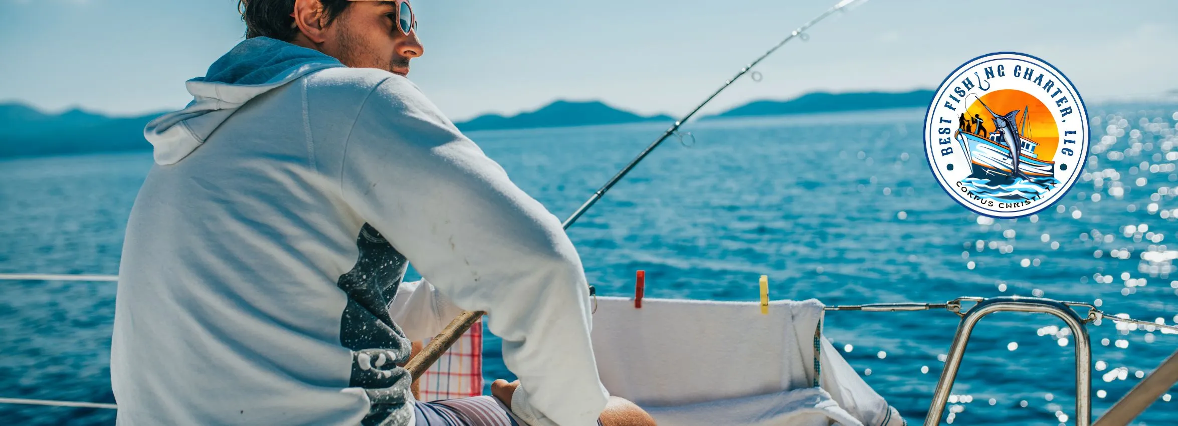 Best-Fishing-Charter_Desktop_ET