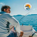 Best-Fishing-Charter_Mobile_ET