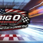 Big-O-Speedway_Desktop_ET