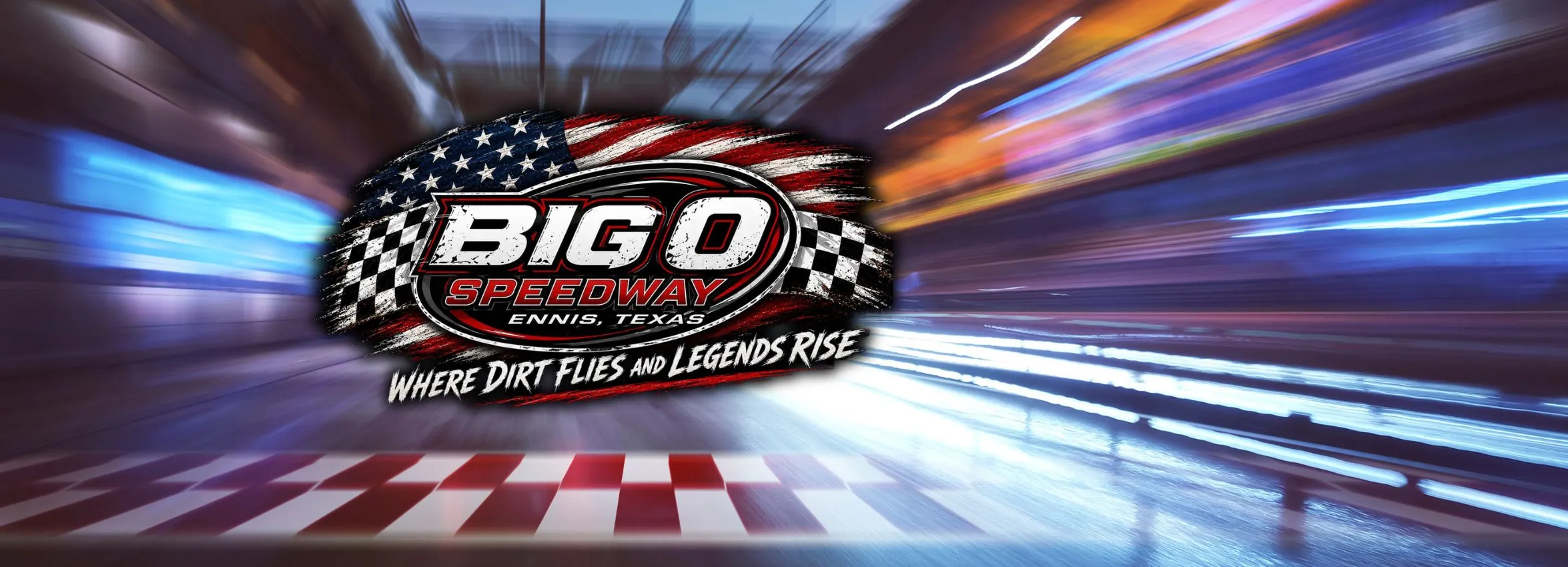 Big-O-Speedway_Desktop_ET