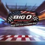 Big-O-Speedway_Mobile_ET