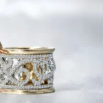 Bill-French-Jewelers_Desktop_ET
