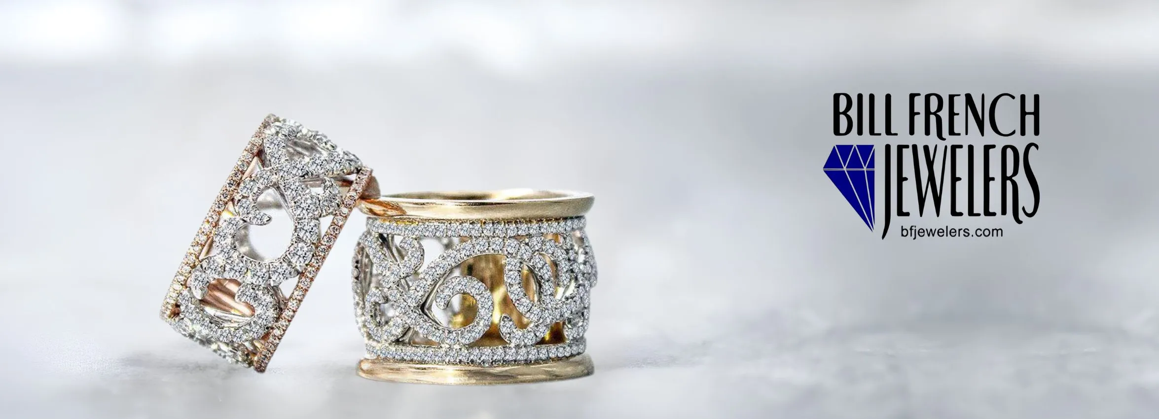 Bill-French-Jewelers_Desktop_ET