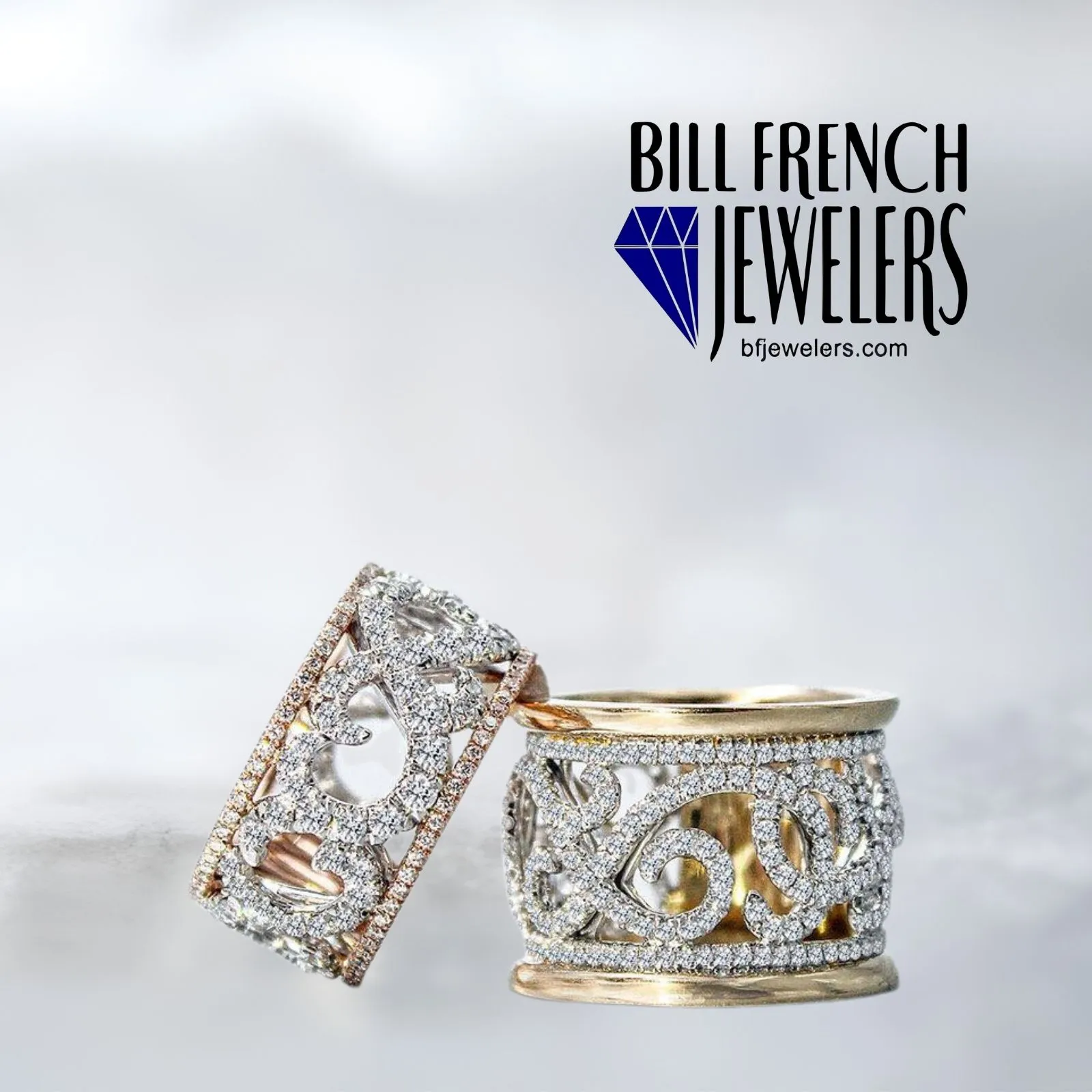 Bill-French-Jewelers_Mobile_ET