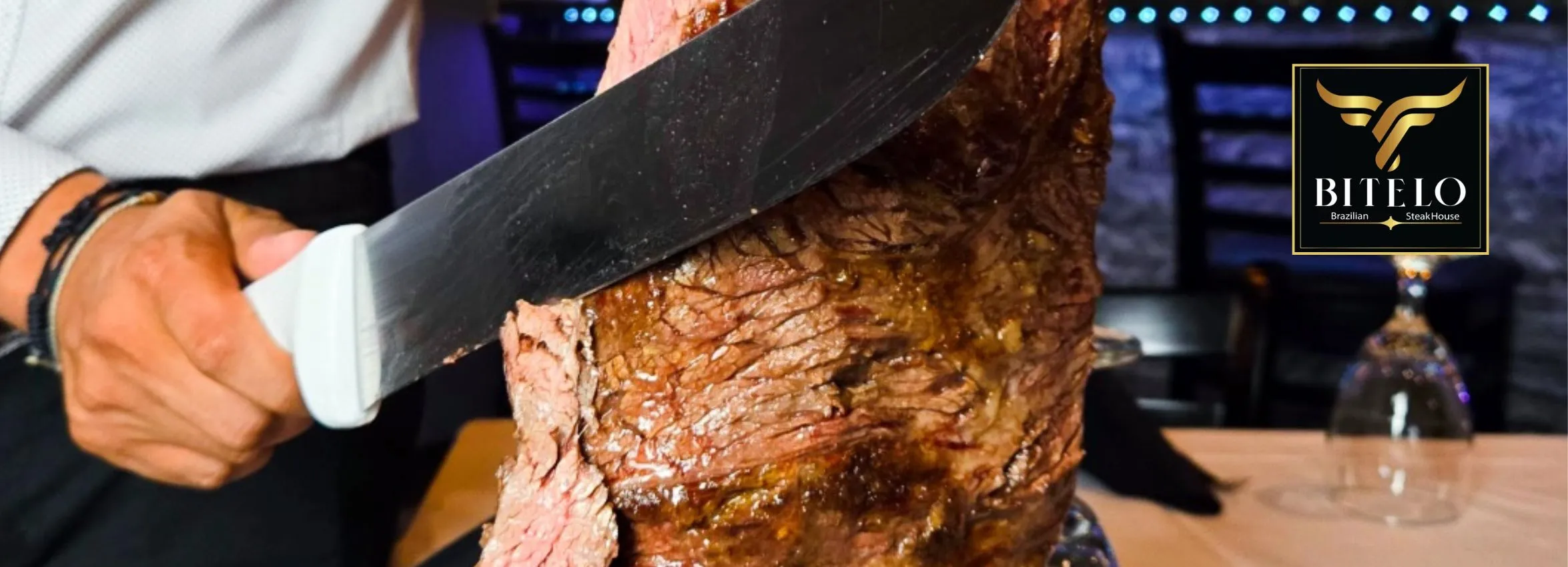 Bitelo-Brazilian-Steakhouse_Desktop_ET