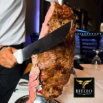 Bitelo-Brazilian-Steakhouse_Mobile_ET