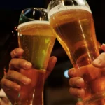 Bitter-Sisters-Brewery_Desktop_ET