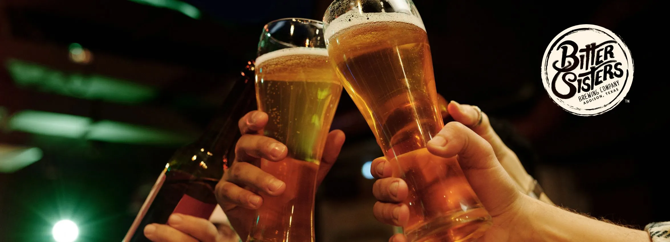 Bitter-Sisters-Brewery_Desktop_ET