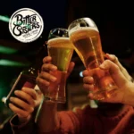 Bitter-Sisters-Brewery_Mobile_ET