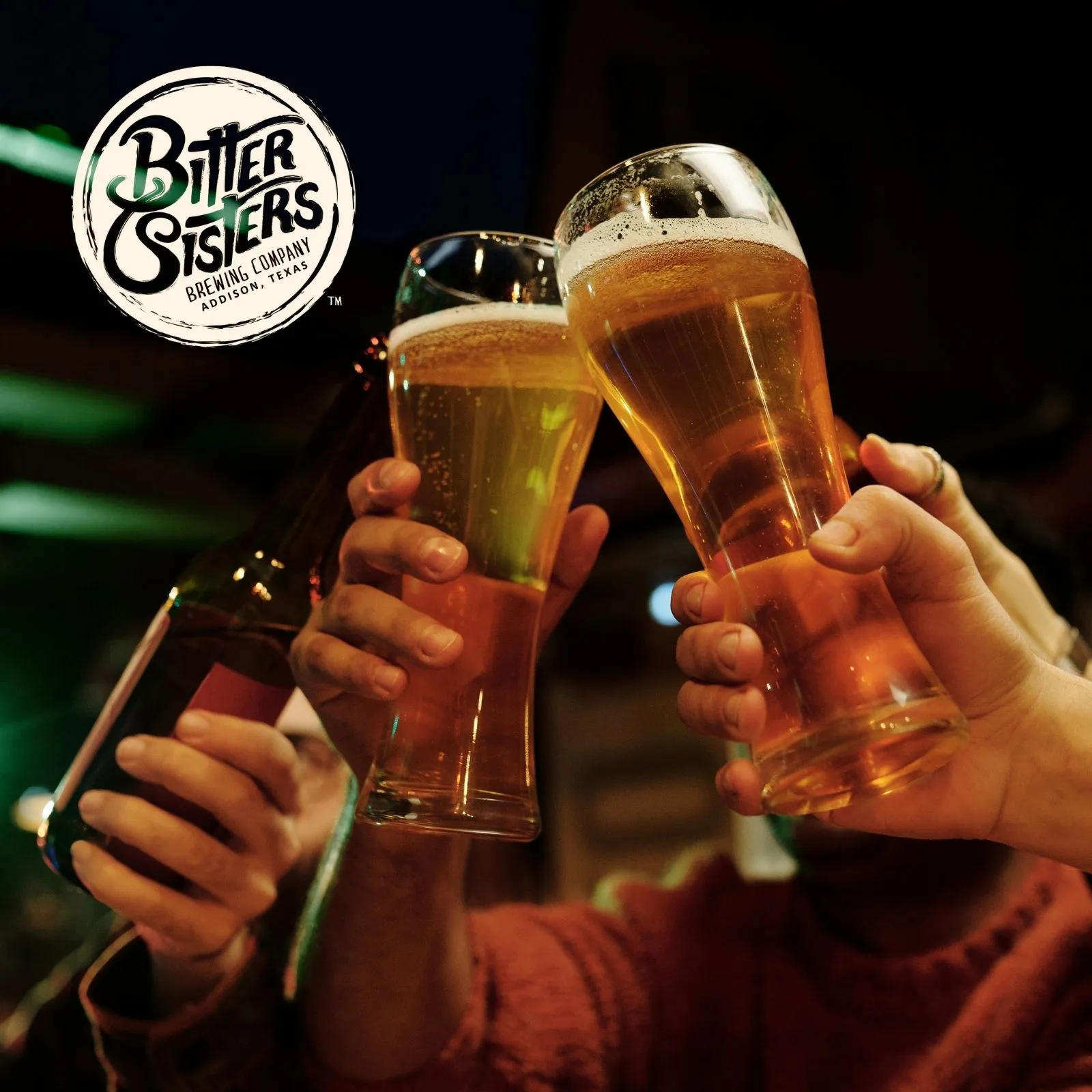 Bitter-Sisters-Brewery_Mobile_ET