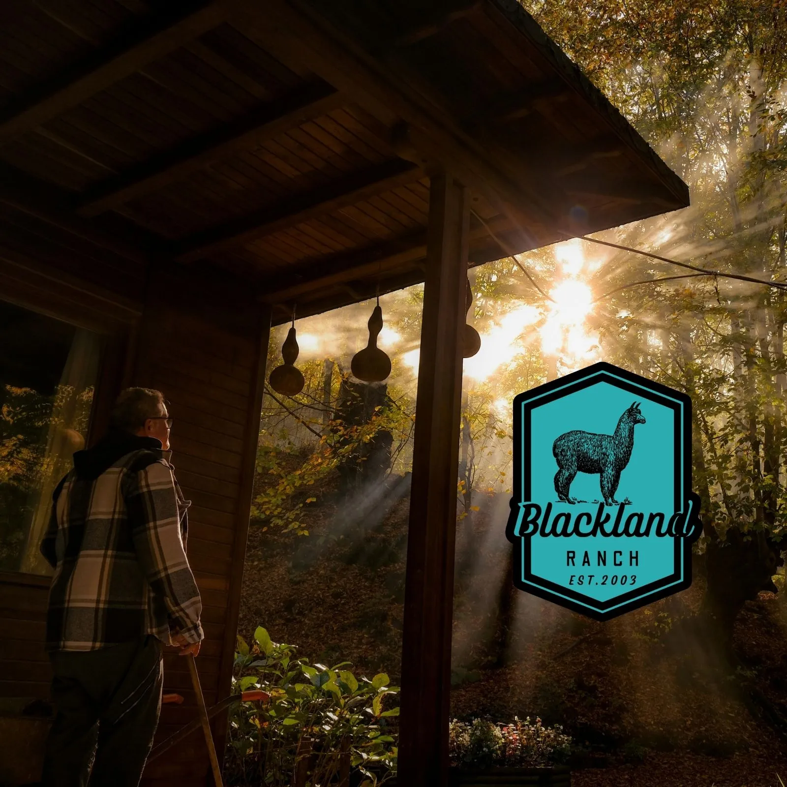 Blackland-Ranch_Mobile_ET