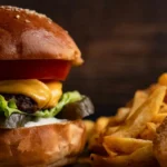 Blues-Burgers_Desktop_ET