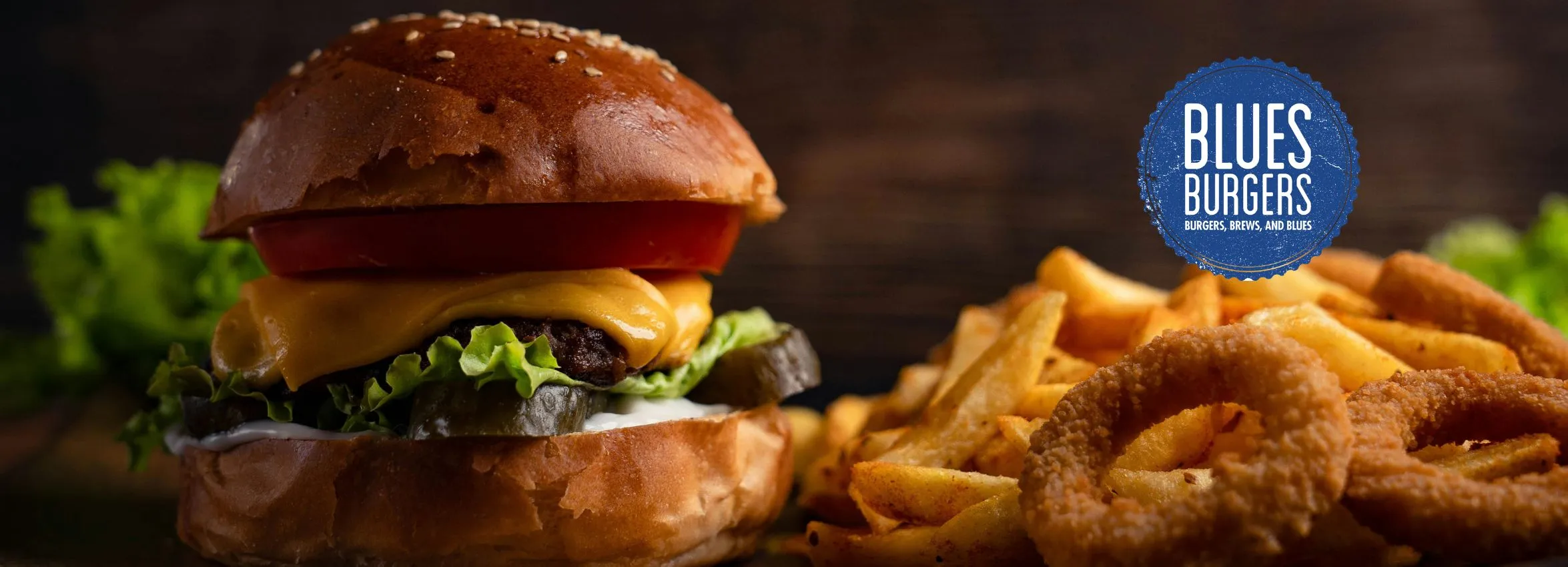 Blues-Burgers_Desktop_ET