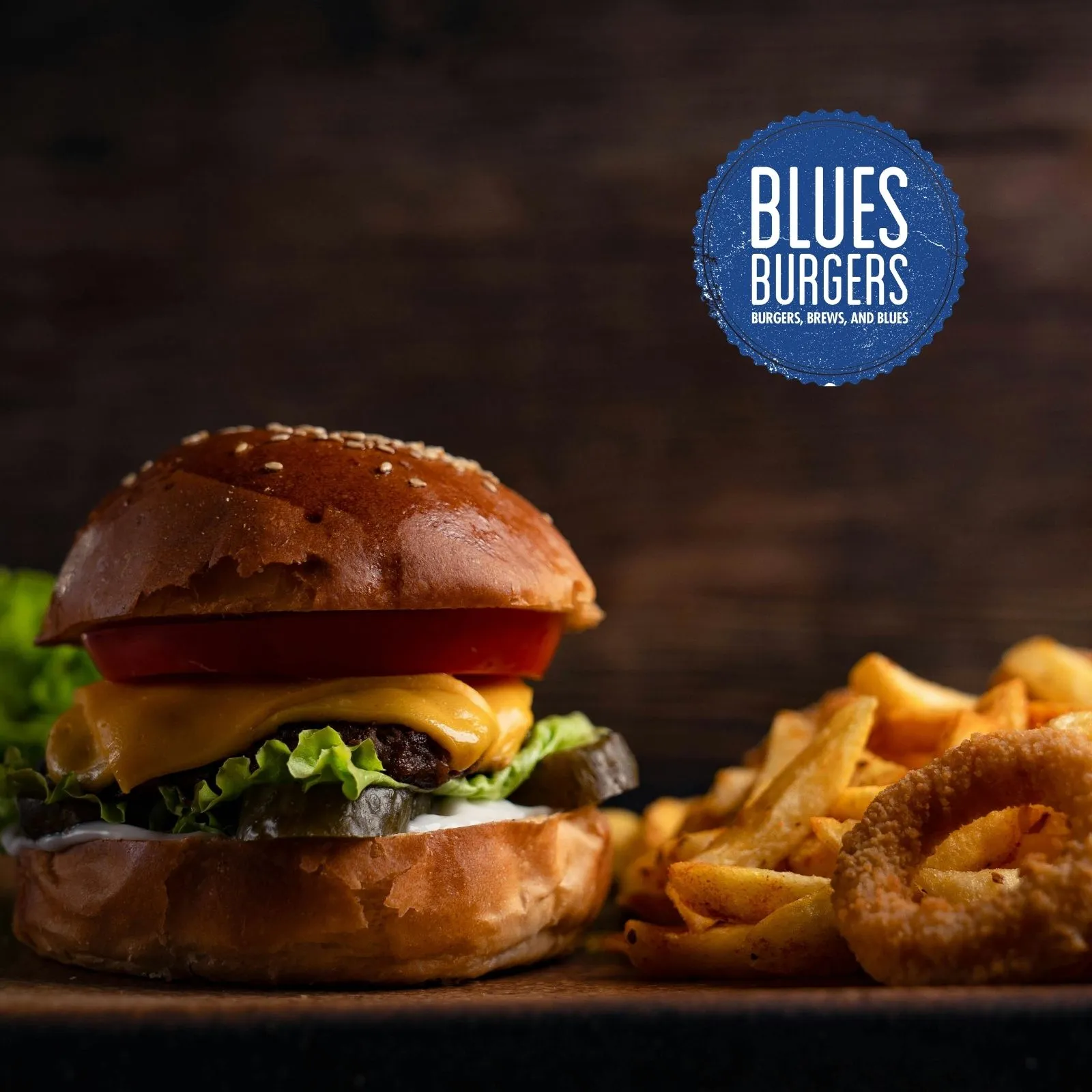 Blues-Burgers_Mobile_ET