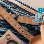 Boots-and-Jeans_Desktop_ET
