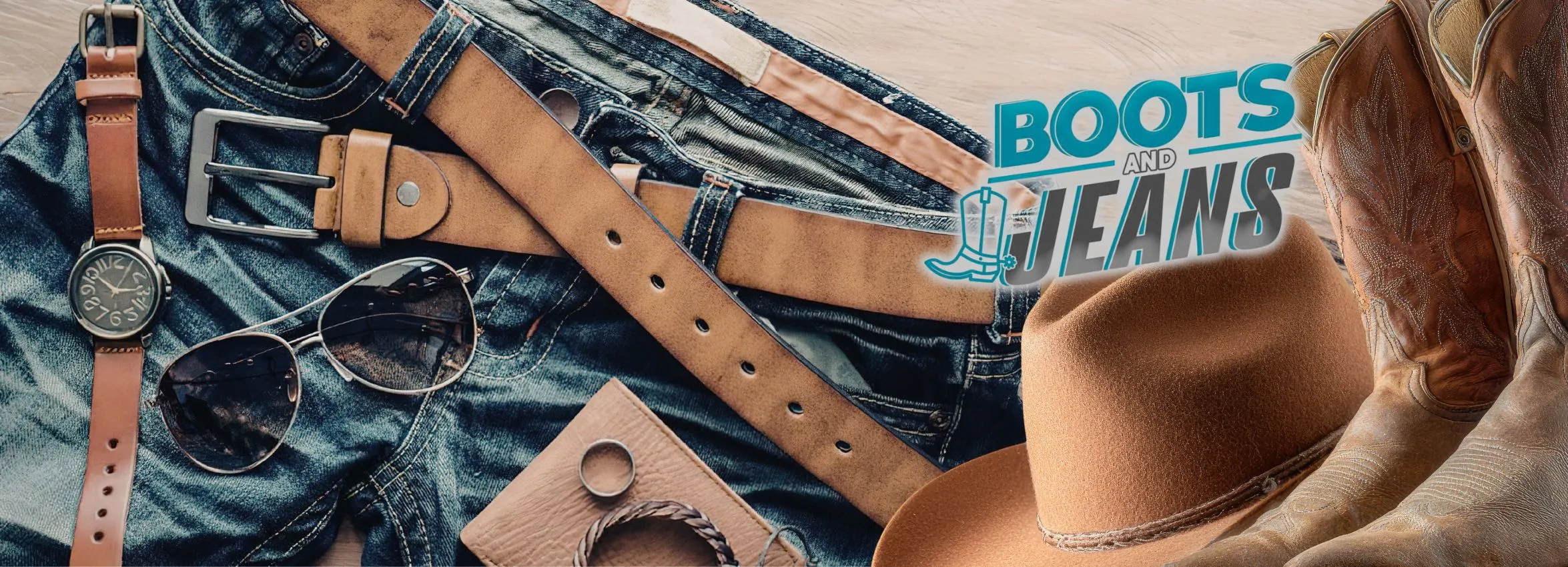 Boots-and-Jeans_Desktop_ET