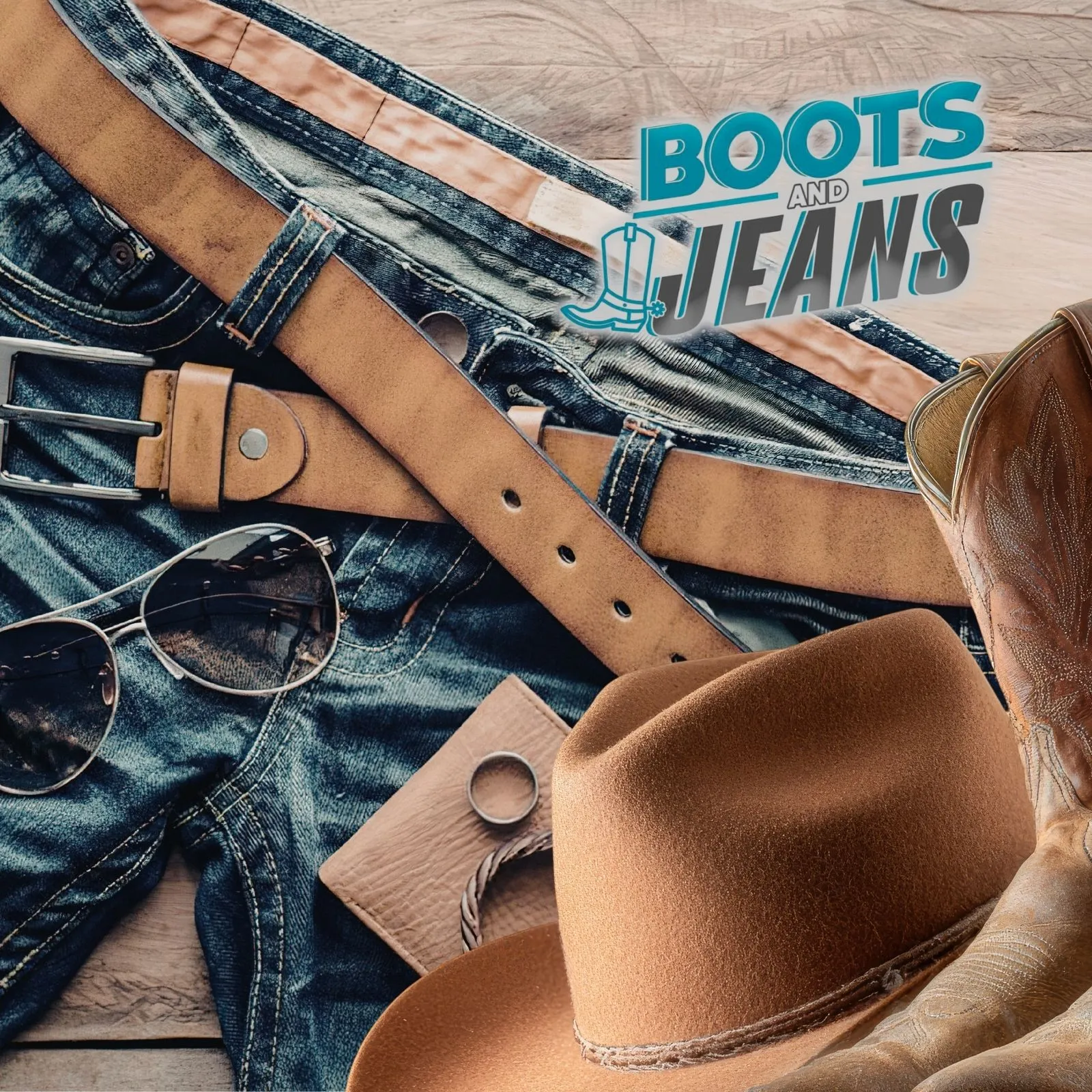 Boots-and-Jeans_Mobile_ET