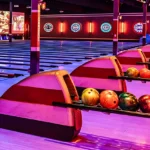 Bowlero_Desktop_ET