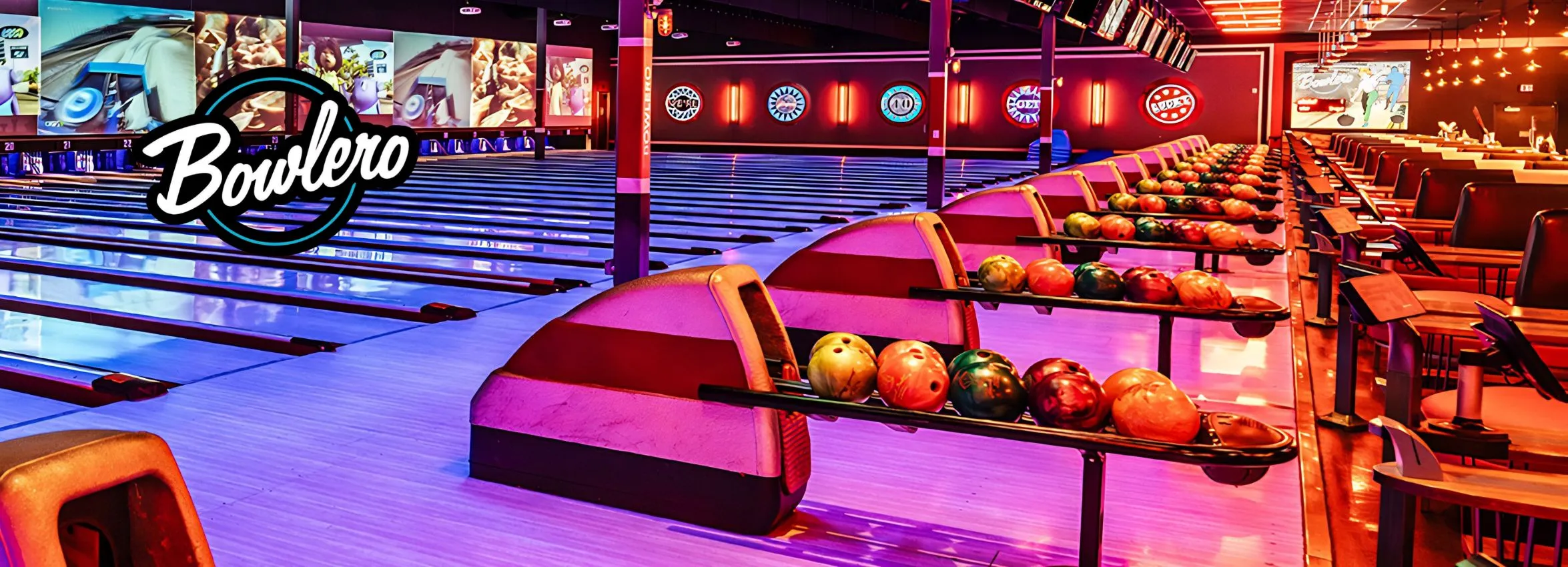Bowlero_Desktop_ET