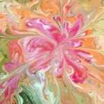Brownwood-Art-Association_Desktop_ET