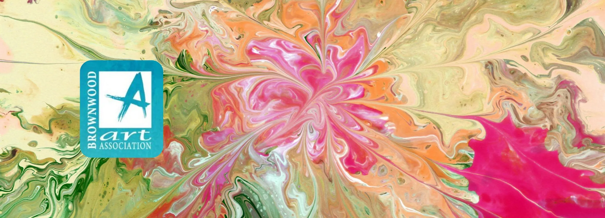 Brownwood-Art-Association_Desktop_ET