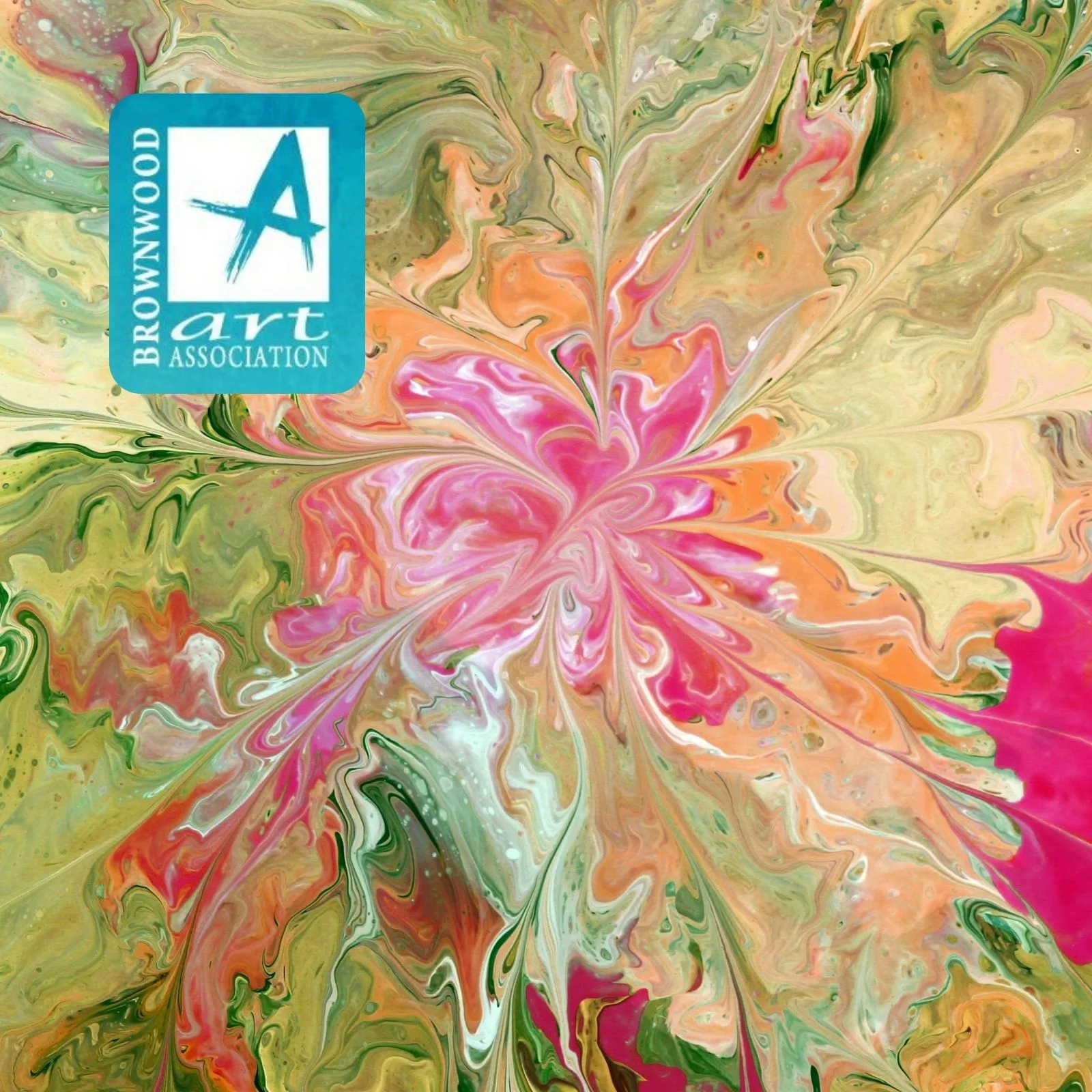 Brownwood-Art-Association_Mobile_ET