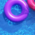 Camp-Bowie-Family-Aquatic-Center_Desktop_ET