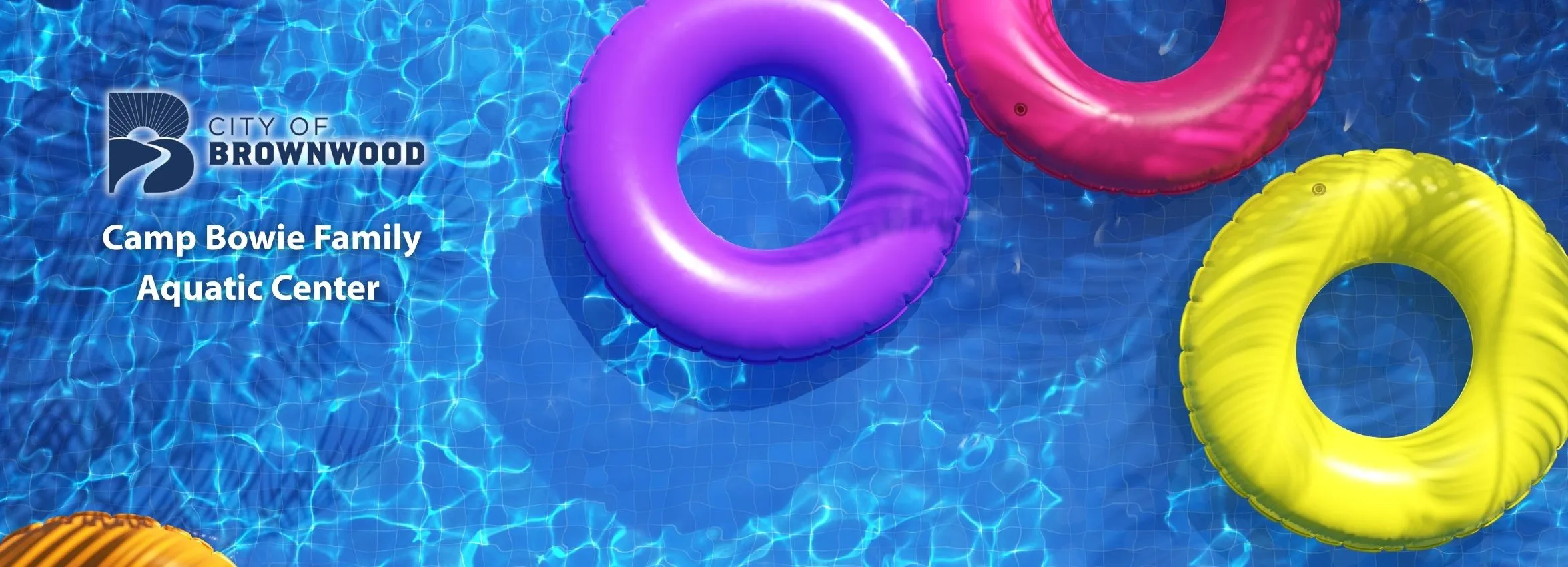 Camp-Bowie-Family-Aquatic-Center_Desktop_ET
