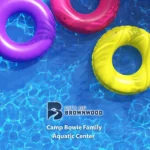 Camp-Bowie-Family-Aquatic-Center_Mobile_ET