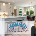 Carla-Nettles-Summit-Realtors_Desktop_ET