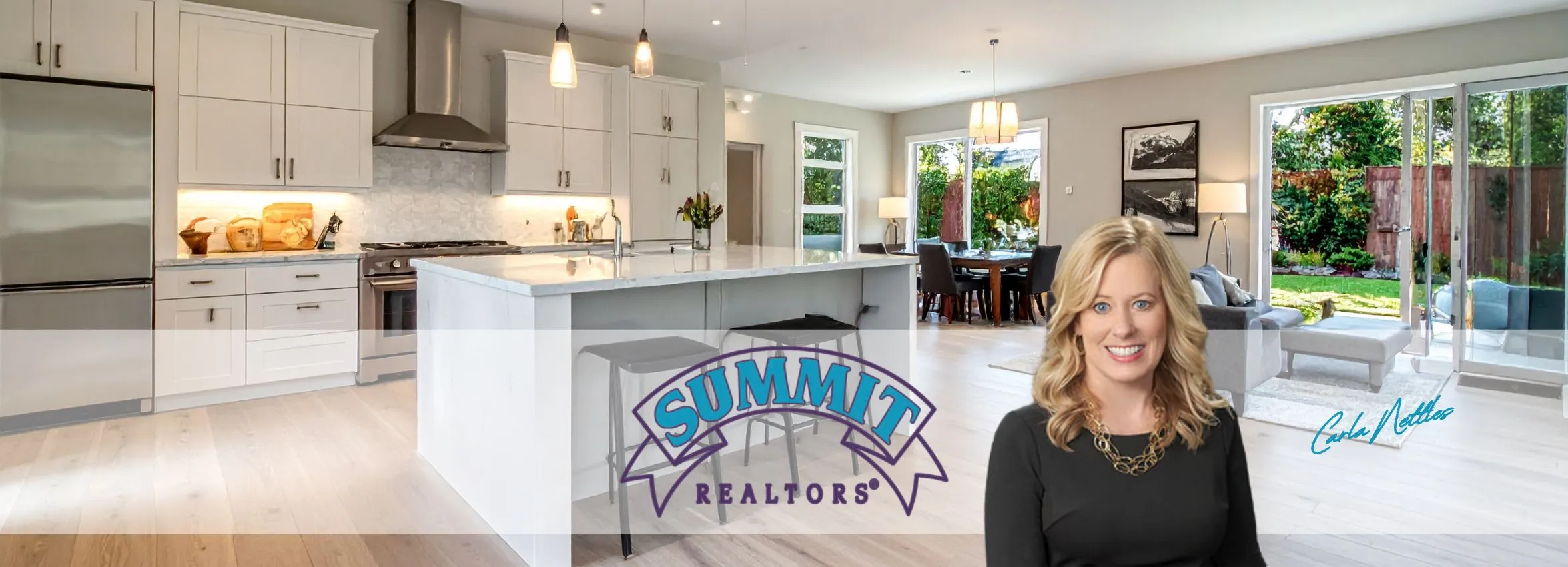 Carla-Nettles-Summit-Realtors_Desktop_ET