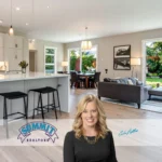 Carla-Nettles-Summit-Realtors_Mobile_ET