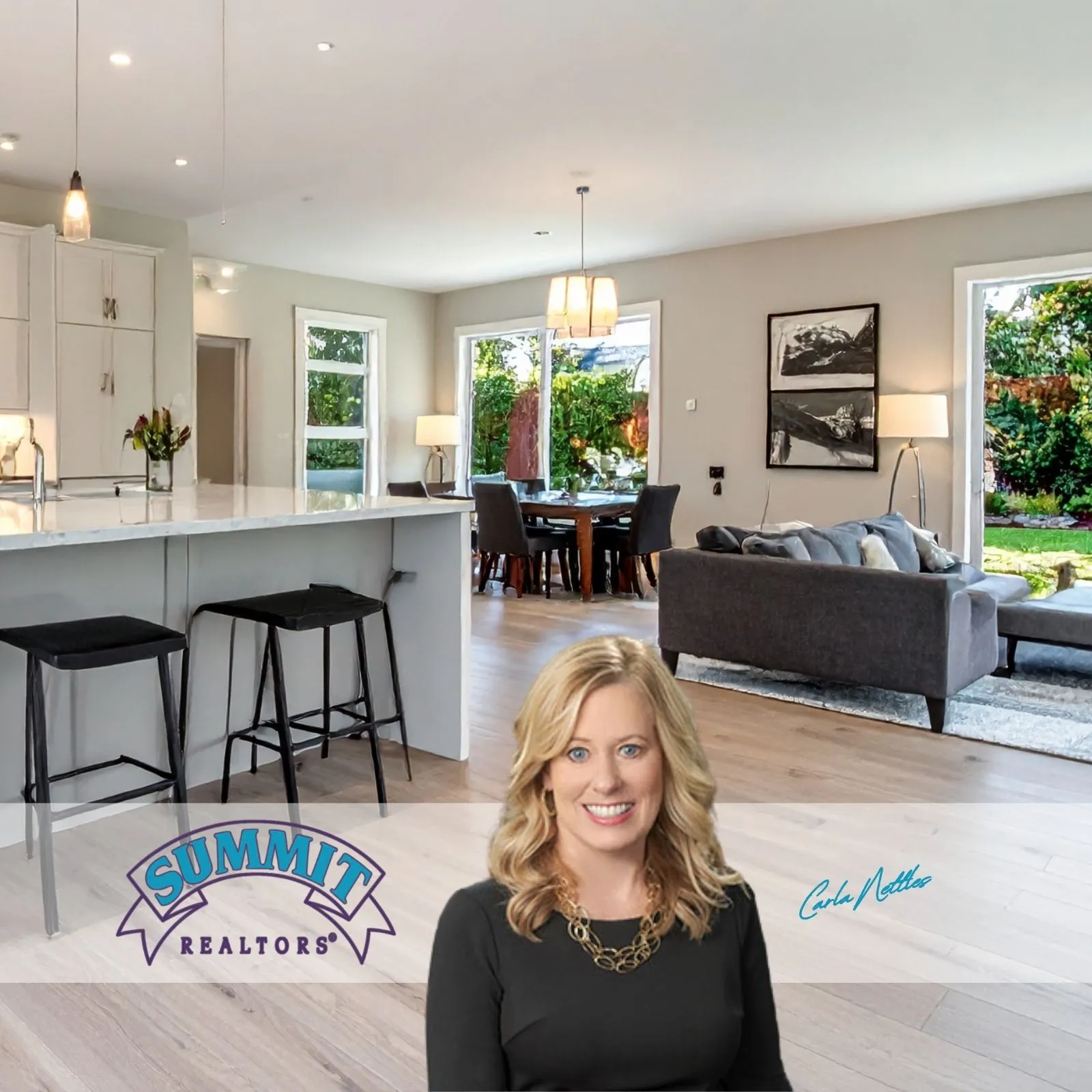 Carla-Nettles-Summit-Realtors_Mobile_ET