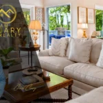 Chris-Clary-Team-Clary-Realty_Desktop_ET