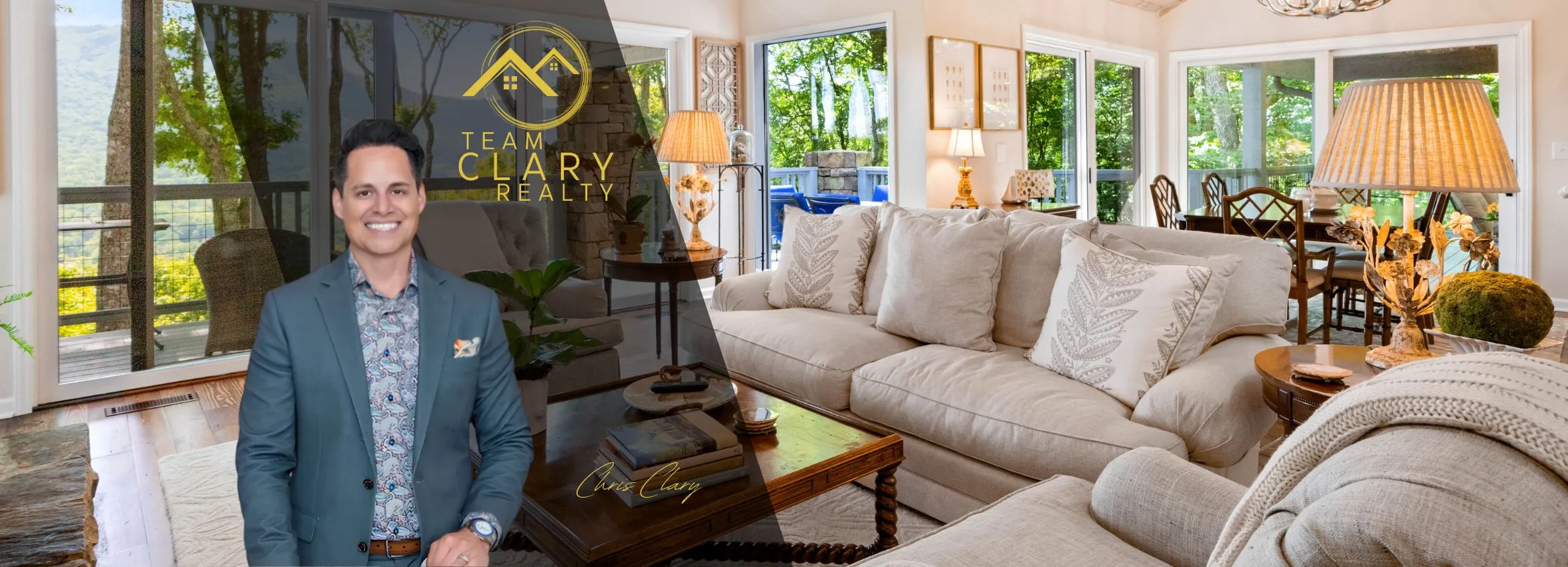 Chris-Clary-Team-Clary-Realty_Desktop_ET