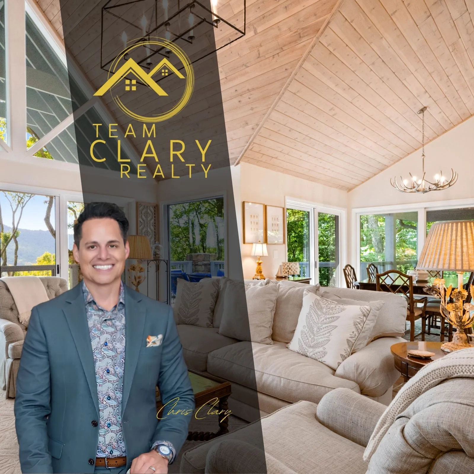 Chris-Clary-Team-Clary-Realty_Mobile_ET