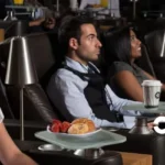 Cinepolis-Luxury-Cinemas_Desktop_ET