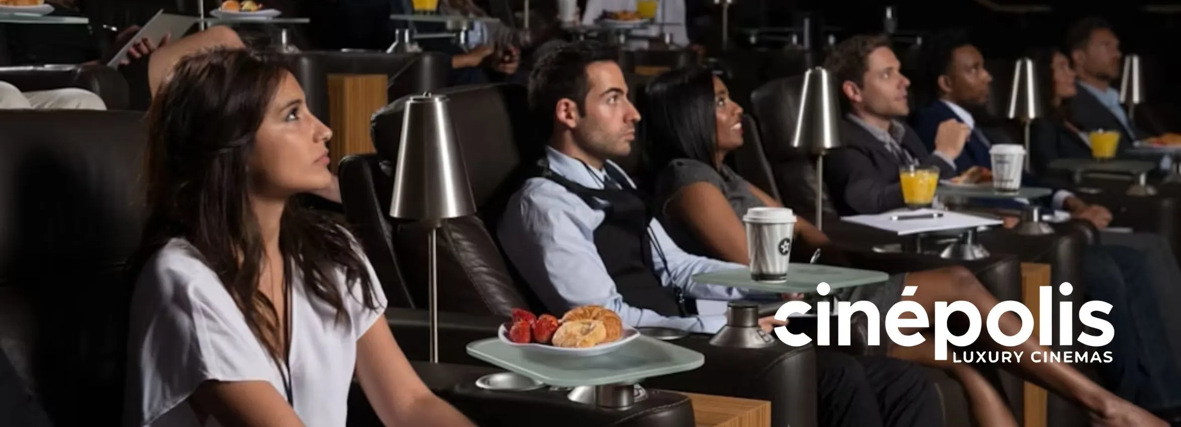 Cinepolis-Luxury-Cinemas_Desktop_ET