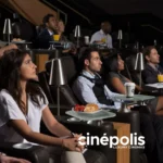 Cinepolis-Luxury-Cinemas_Mobile_ET