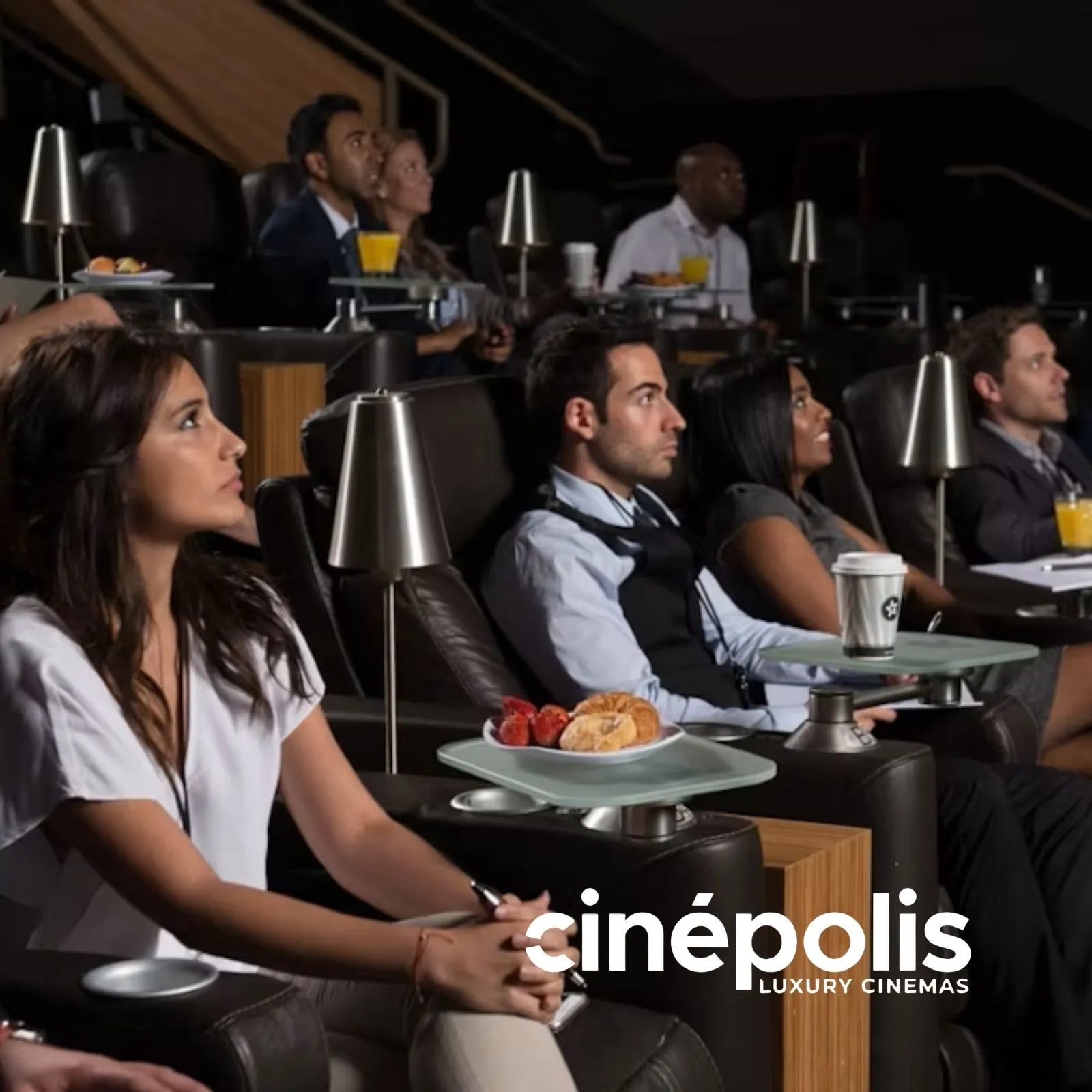 Cinepolis-Luxury-Cinemas_Mobile_ET