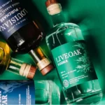 Coastal-Bend-Distilling-Co_Desktop_ET