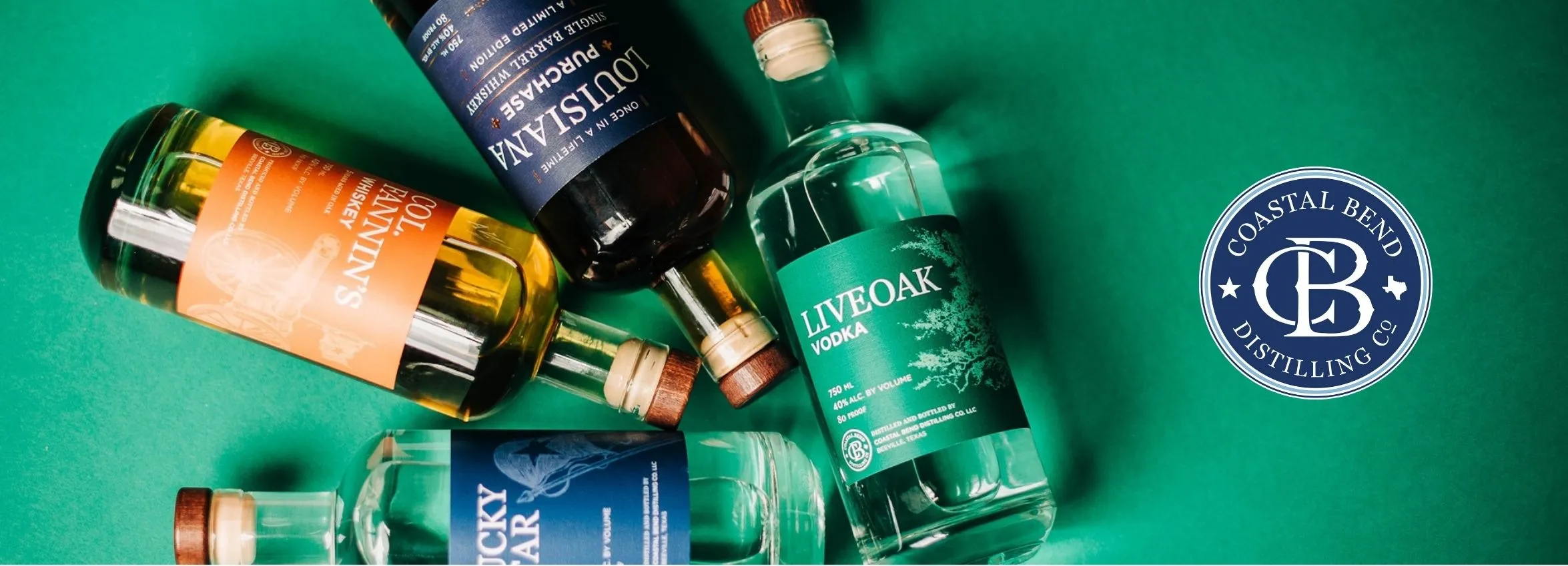 Coastal-Bend-Distilling-Co_Desktop_ET