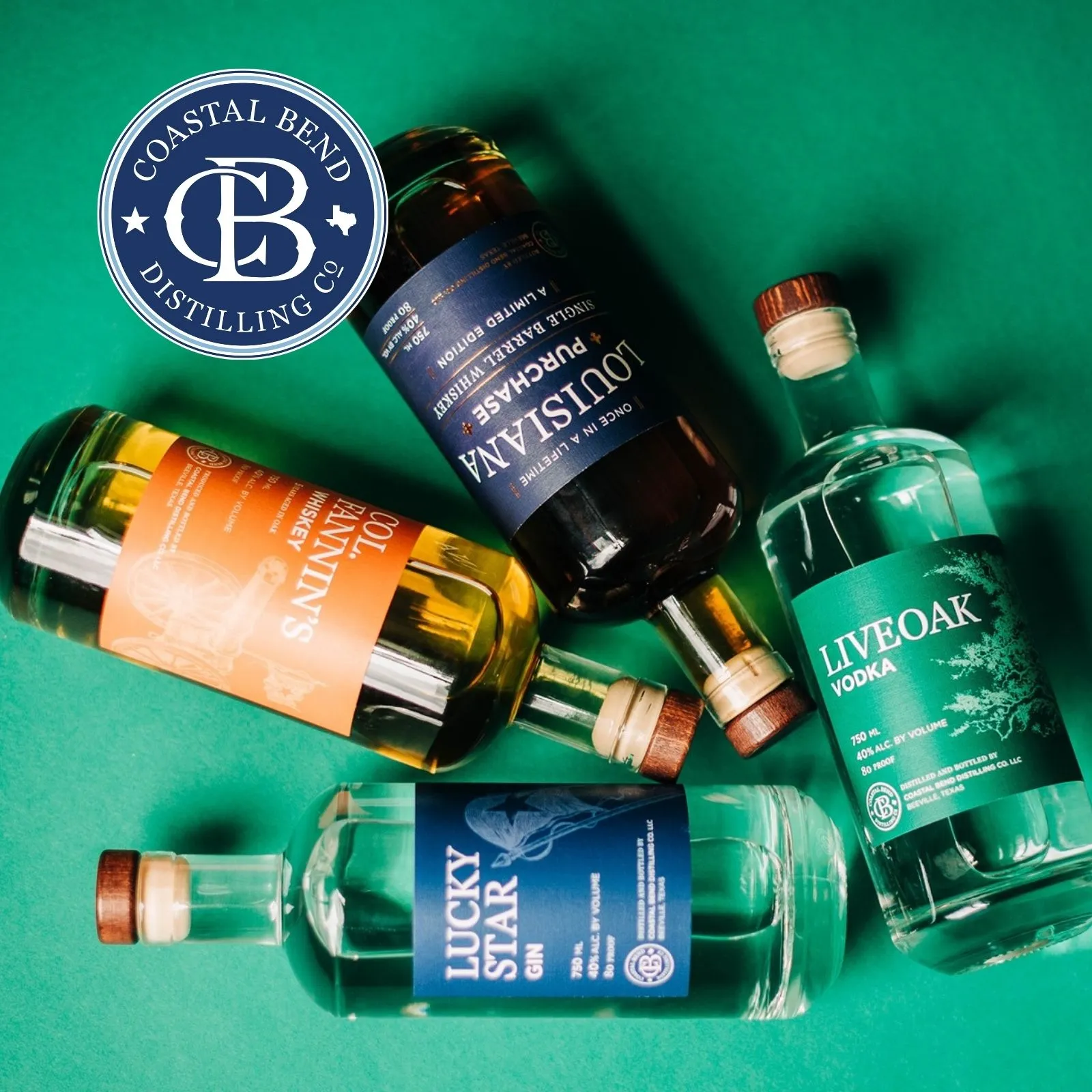 Coastal-Bend-Distilling-Co_Mobile_ET