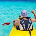 Coastal-Bend-Kayaking_Desktop_ET