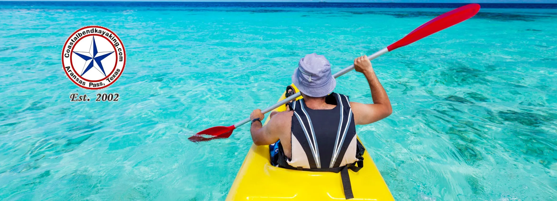 Coastal-Bend-Kayaking_Desktop_ET